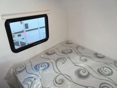 2026 Winnebago Towables ACCESS - Photo 10