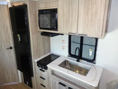 2026 Winnebago Towables ACCESS - Photo 13