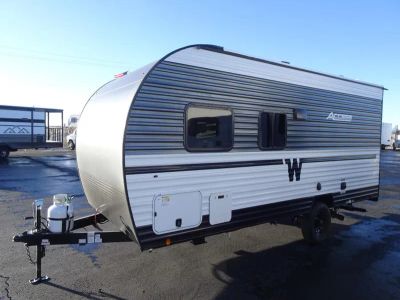 2026 Winnebago Towables ACCESS - Photo 23