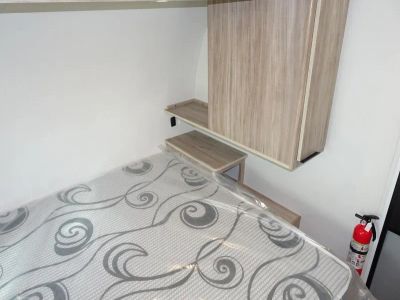 2026 Winnebago Towables ACCESS - Photo 12