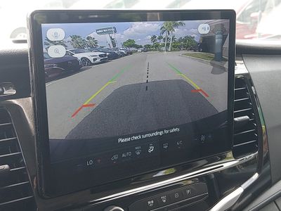 2024 Ford Transit Passenger Wagon - Photo 16