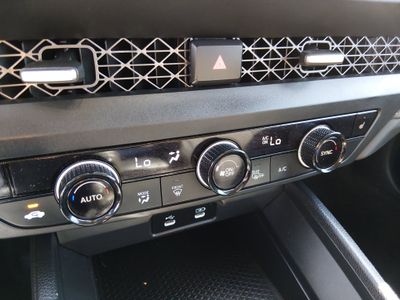 2024 Honda Accord Sedan - Photo 20