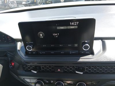 2024 Honda Accord Sedan - Photo 17