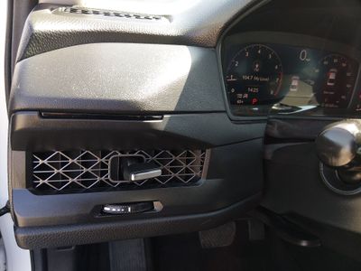 2024 Honda Accord Sedan - Photo 13