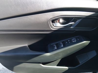2024 Honda Accord Sedan - Photo 19