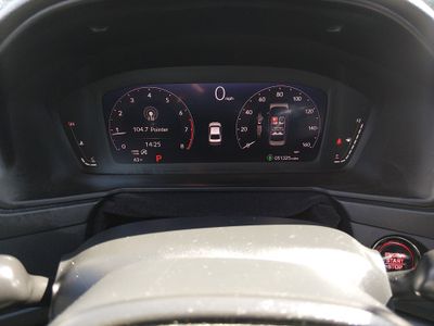 2024 Honda Accord Sedan - Photo 14