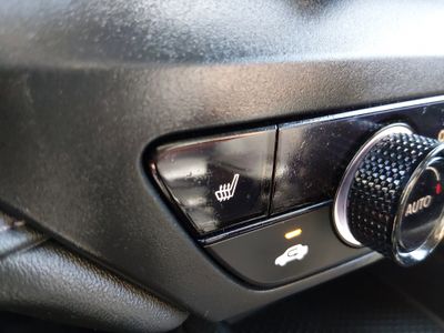 2024 Honda Accord Sedan - Photo 18