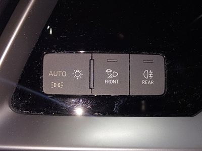 2024 Audi A3 - Photo 13