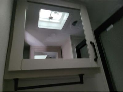 2026 Grand Design Reflection 150 Series - Photo 20