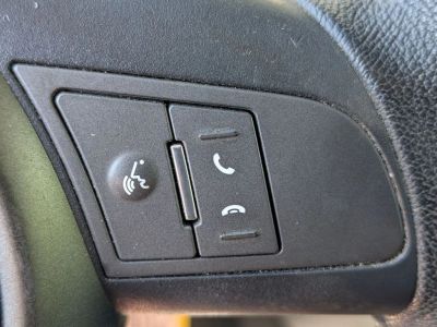 2012 Kia Soul — photo 15 view