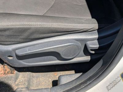 2012 Kia Soul — photo 13 view