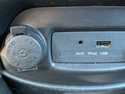 2012 Kia Soul — photo 26 view
