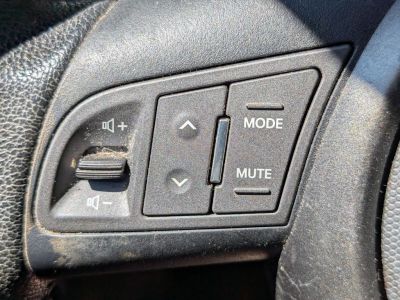 2012 Kia Soul — photo 16 view