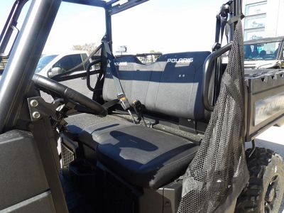 2026 Polaris Ranger SP 570 Premium - Photo 10