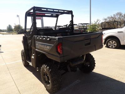 2026 Polaris Ranger SP 570 Premium - Photo 5