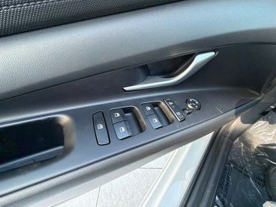 2026 Hyundai Elantra — photo 28 view