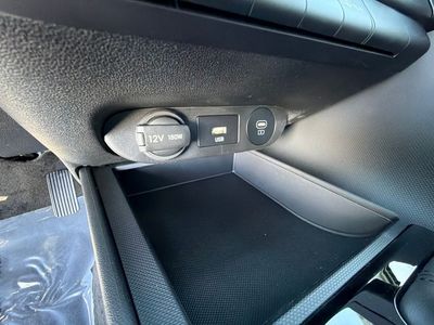 2026 Hyundai Elantra — photo 24 view