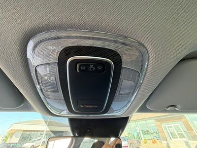 2026 Hyundai Elantra — photo 26 view