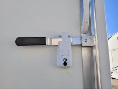 2012 Pacific Coachworks Powerlite - Photo 8