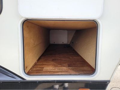 2012 Pacific Coachworks Powerlite - Photo 9
