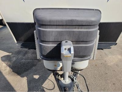 2012 Pacific Coachworks Powerlite - Photo 6
