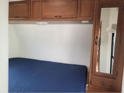 2012 Pacific Coachworks Powerlite - Photo 20