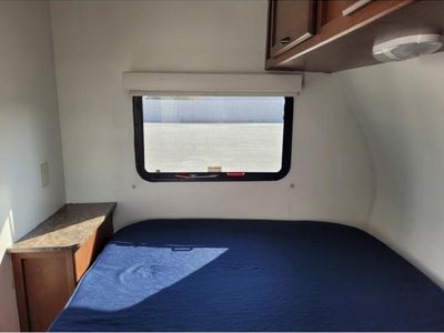 2012 Pacific Coachworks Powerlite - Photo 21