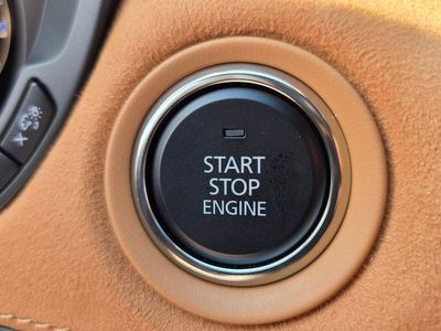 2026 Mazda CX-70 - Photo 27