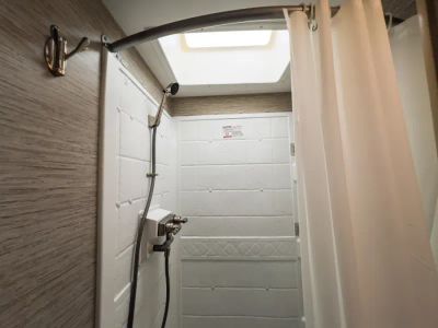2023 Thor Motor Coach VEGAS — photo 16 view