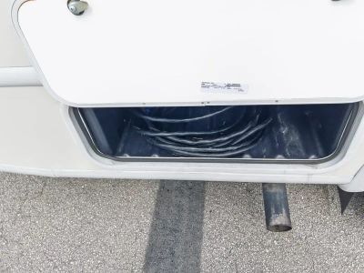 2023 Thor Motor Coach VEGAS — photo 19 view