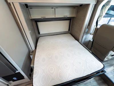 2023 Thor Motor Coach VEGAS — photo 8 view