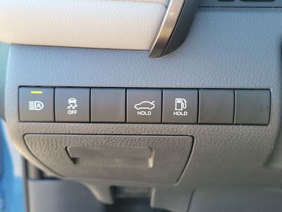 2024 Toyota Camry - Photo 19