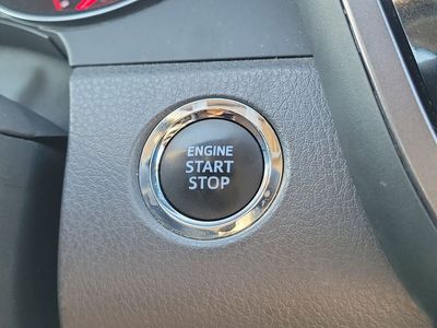2024 Toyota Camry - Photo 25