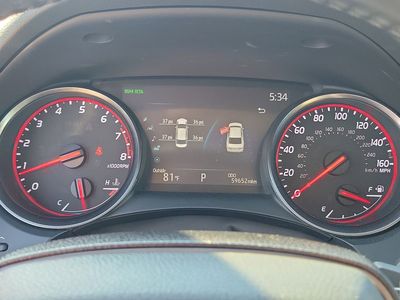2024 Toyota Camry - Photo 23