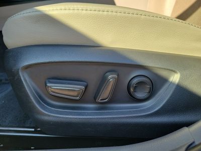 2024 Toyota Camry - Photo 16