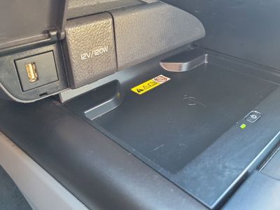 2024 Toyota Camry - Photo 29