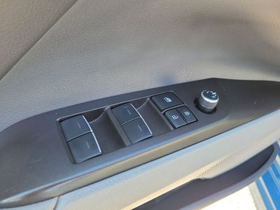 2024 Toyota Camry - Photo 18