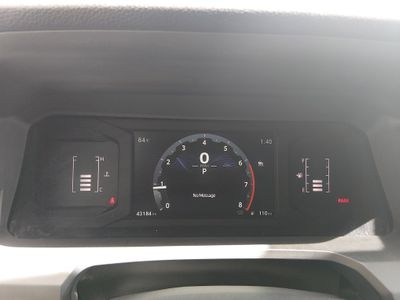 2024 Toyota Tacoma 2WD - Photo 14