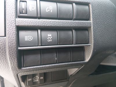 2024 Toyota Tacoma 2WD - Photo 13