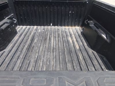 2024 Toyota Tacoma 2WD - Photo 11