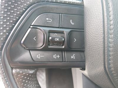 2024 Toyota Tacoma 2WD - Photo 12