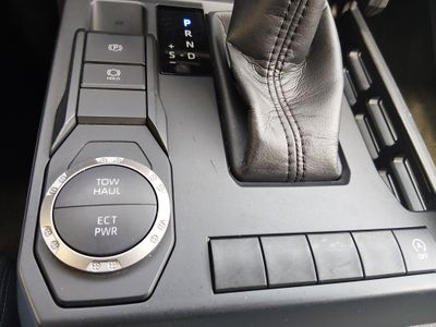 2024 Toyota Tacoma 2WD - Photo 16