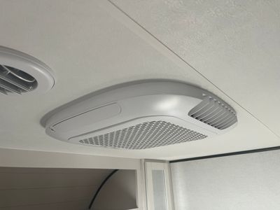 2026 Jayco Jay Flight SLX - Photo 31