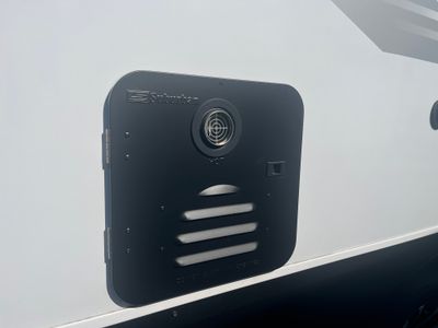 2026 Jayco Jay Flight SLX - Photo 8