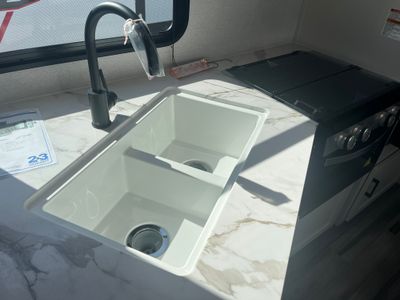 2026 Jayco Jay Flight SLX - Photo 16