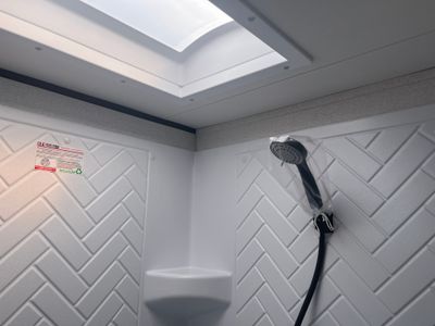 2026 Jayco Jay Flight SLX - Photo 40