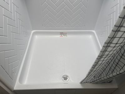 2026 Jayco Jay Flight SLX - Photo 39
