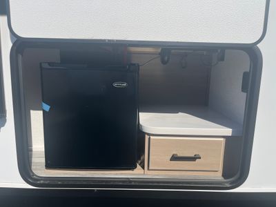 2026 Jayco Jay Flight SLX - Photo 6