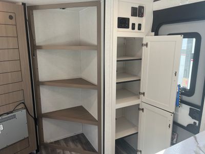 2026 Jayco Jay Flight SLX - Photo 27