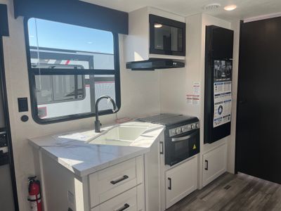 2026 Jayco Jay Flight SLX - Photo 14